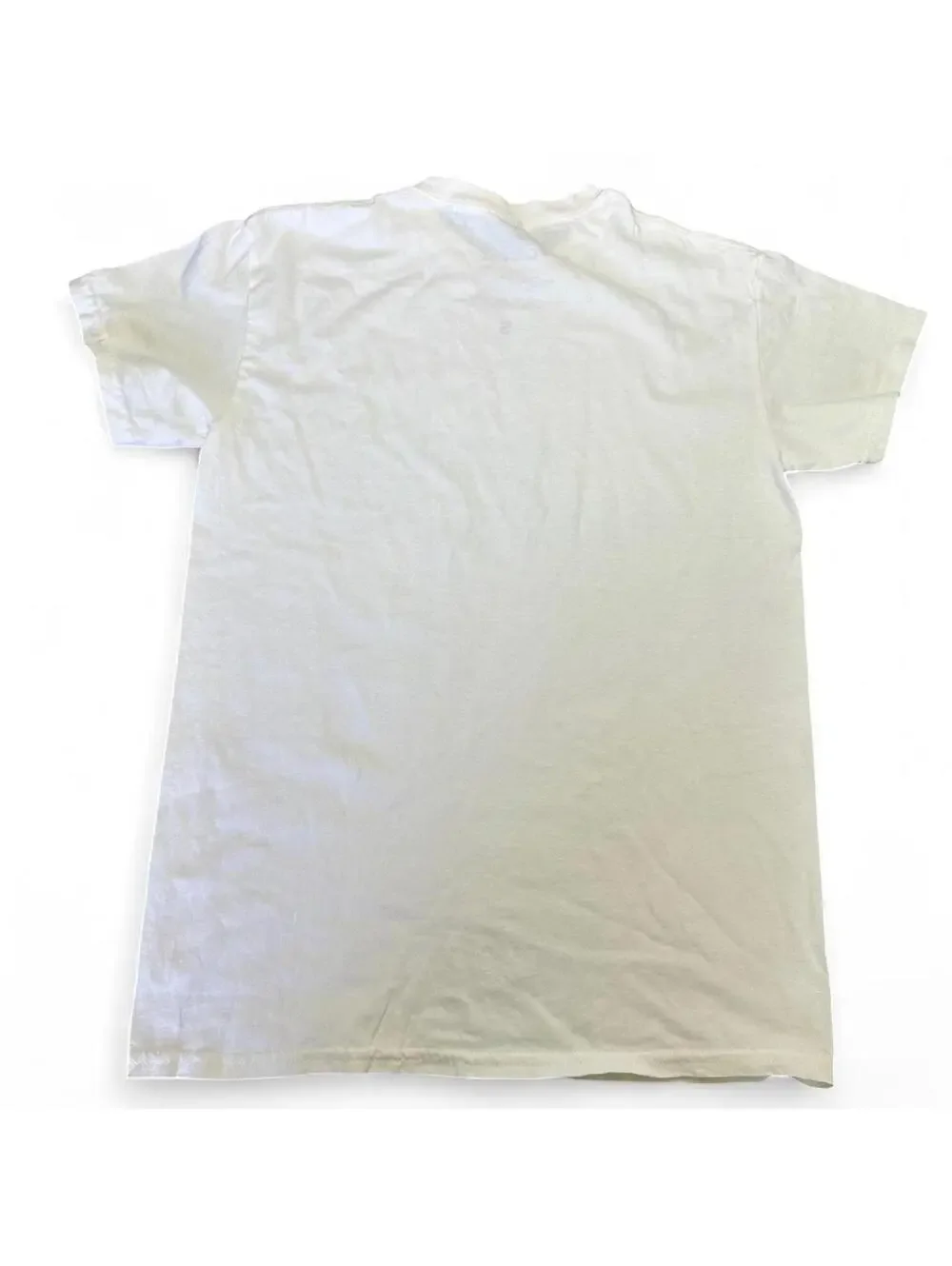 Ford Bronco Style T-Shirt - Size Small